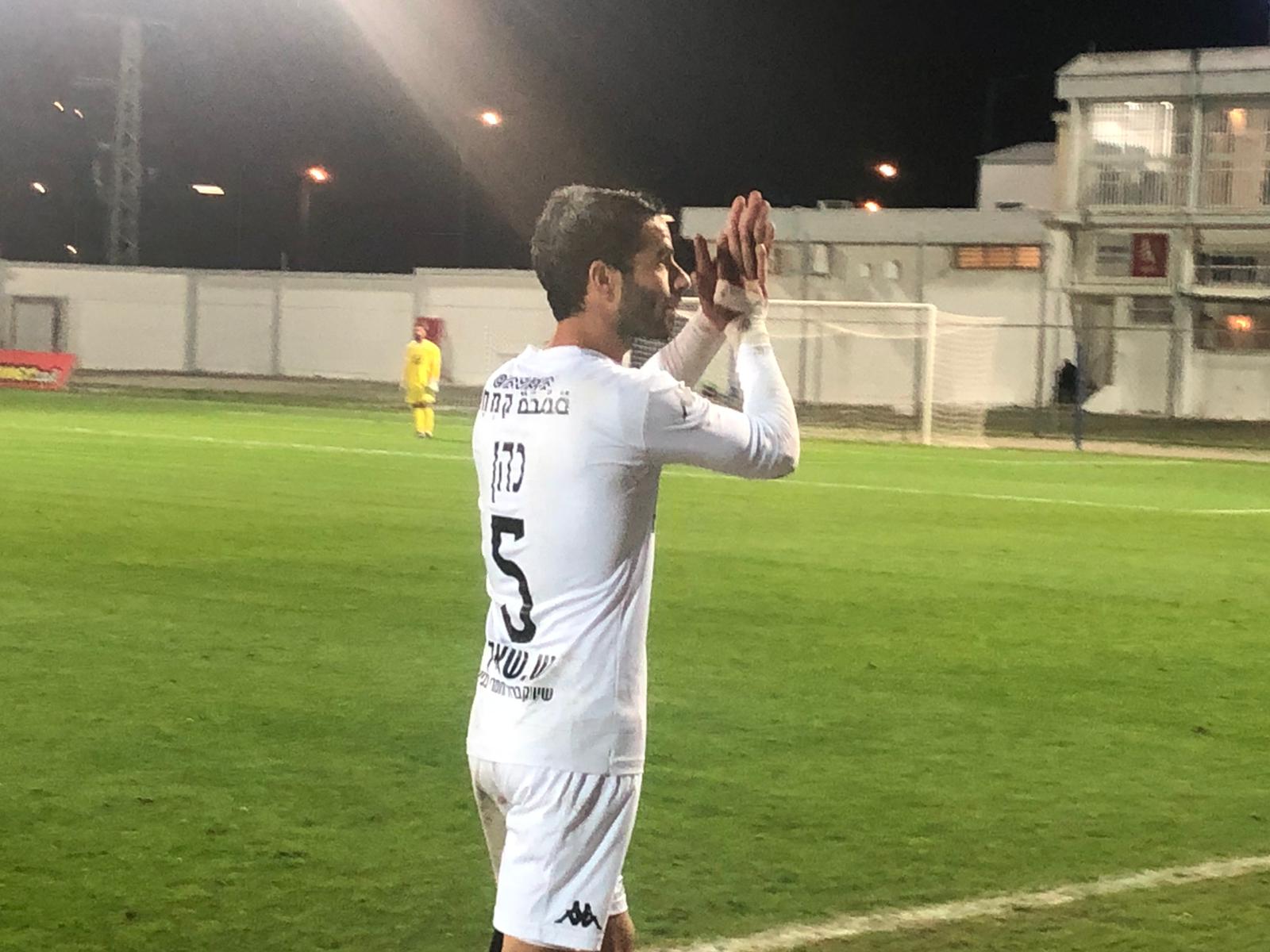 WhatsApp Image 2020-02-10 at 8.48.42 PM (1).jpeg.jpeg